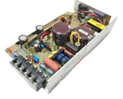 ETA ENGINEERING TECHNOLOGY ERB-24SZ
