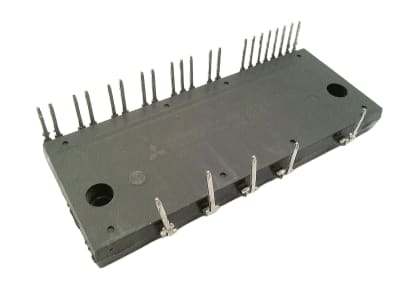 MITSUBISHI PS21245-AP
