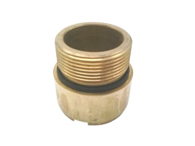 PARKER RG02ML0101