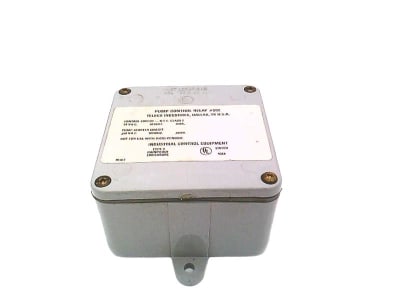 TELSCO 952