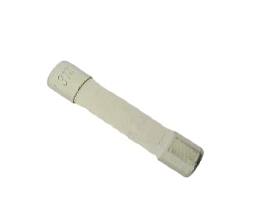 EATON CORPORATION 314010