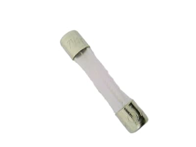EATON CORPORATION AGC75