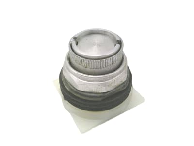 SCHNEIDER ELECTRIC 9001-KQ11