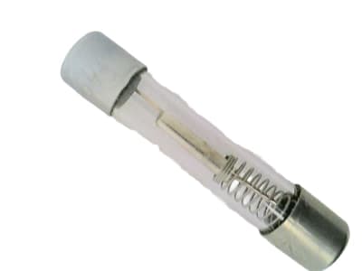 EATON CORPORATION MDX-6-1/4