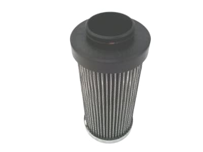HYDAC 02078373