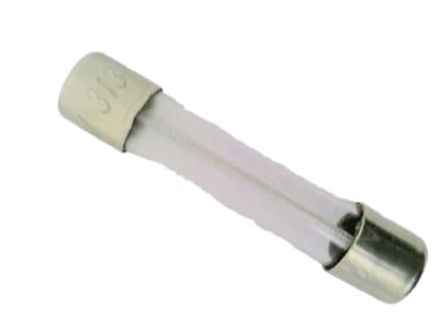 LITTELFUSE 0313.600VXP