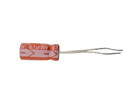 WURTH ELEKTRONIK 860020672001