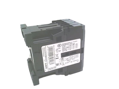 SIEMENS 3RT2016-2FB42