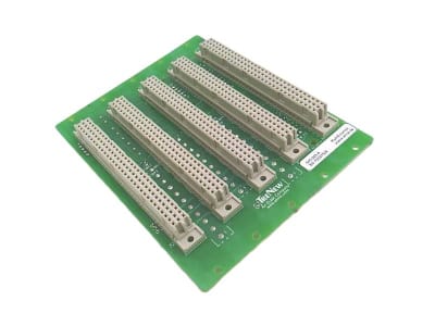 ELMA ELECTRONIC 045-985 A