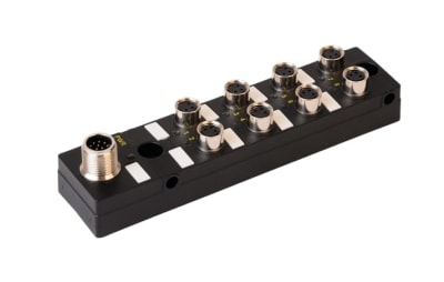 TURCK U2-28810