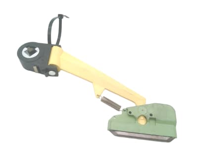 CONDUCTIX WAMPFLER 081102-0022