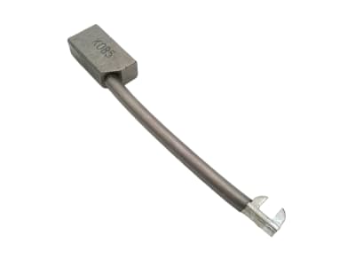 RADWELL RAD-BR-2241X