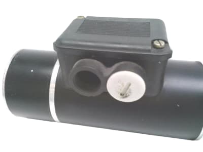 NECKAR MOTOREN D542 254602998/IP44