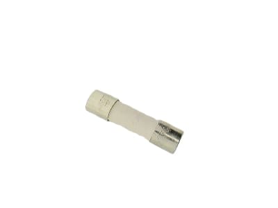 LITTELFUSE 215010XP