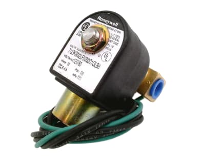 PARKER 7122KBN2LF00N0C1GLB6