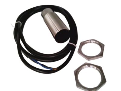 ALTRA INDUSTRIAL MOTION 650-3507-378