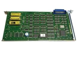 FANUC A16B-2201-0133