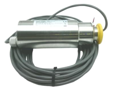 JM CANTY HSAD4E00-LED