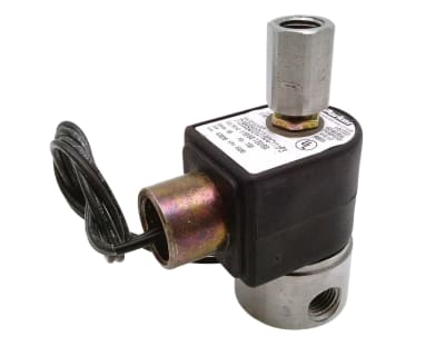 PARKER 71395SN2GVJ1N0C111P3