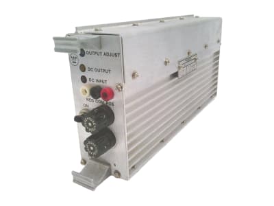 WESTINGHOUSE 1349D85A02