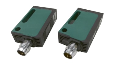 MEKONTROL MEK93-CLD/CTDSN