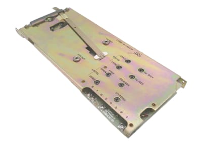 WESTINGHOUSE 01-47495C01