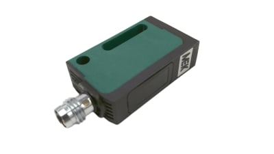 MEKONTROL MEK93-CWDSP