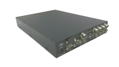 TYCO ADQUAD47