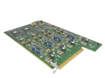 WESTINGHOUSE 2840A21G04