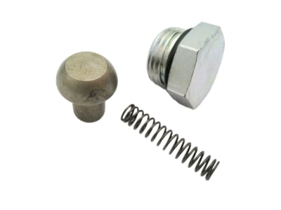 PRINCE HYDRAULICS PH660150015