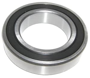 SKF 204SZ