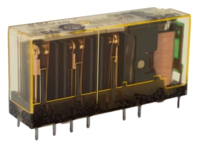 IDEC RF1V-3A3BL-D24