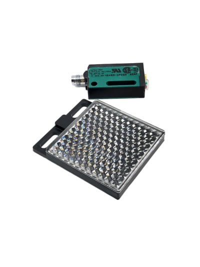 MEKONTROL MEK93-CPDSN