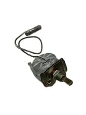 RANCO 9533N483