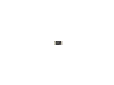 BOURNS SF-1206F050-2