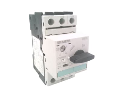 SIEMENS 3RV1021-0KA10