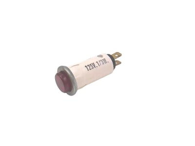 JOHNSON CONTROLS 02S-13551-000