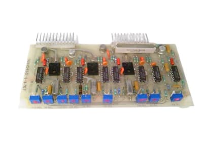 HEWLETT PACKARD COMPUTER 768454-001