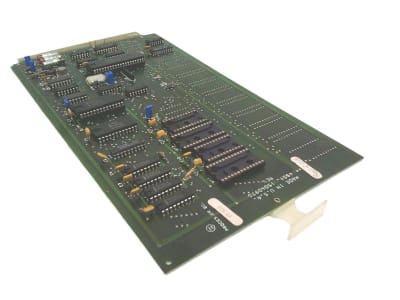 WESTINGHOUSE 1504D97G01