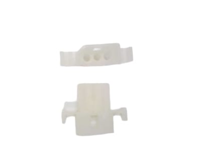 MOLEX 03-09-2031