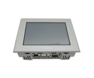 SCHNEIDER ELECTRIC LT3300-L1-D24-C