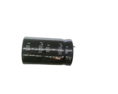 GENERIC CR1000U160SN
