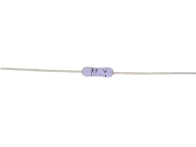MATSUSHITA ELECTRIC ERG-1SJ122
