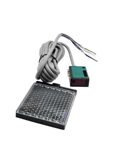 MEKONTROL MEK93-PDEN