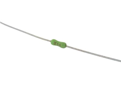 LITTELFUSE 0251005.MRT1L