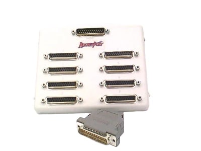 COMTROL 94050-0