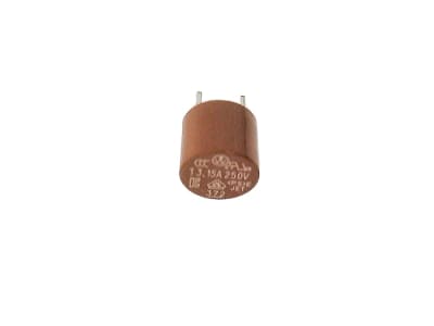LITTELFUSE 37213150411