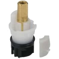 DELTA FAUCET RP25513