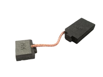 REPCO REP1529