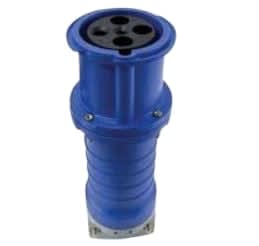 ABB THOMAS & BETTS RS460C9W